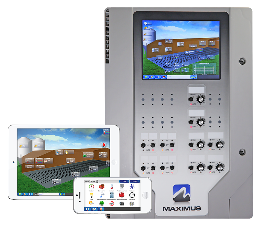 maximus controller ipad phone.png